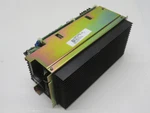 Yaskawa CACR-SR03SZ1SS-Y84 Servo Drive T213696 New. Price: $999.99.