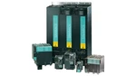 Siemens 6SL3330-6TE37-3AA3 Refurbished Sinamics S120 Smart Line Module Seller. Price: $10596.22.