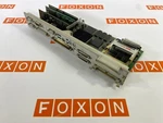 Siemens 6FC5357-0BA11-1AE0 Sinumerik 840D/840DE Ncu 571.2 Used Tested Gebraucht. Price: $700.29.