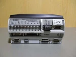 Mint Condition Parker Digital Servo Drive GV6K-U3E *next Day Air Available New. Price: $3908.00.
