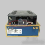 1PC New Mitsubishi MR-J4W2-22B Servo Driver MRJ4W222B. Price: $445.48.