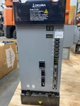 Okuma Spindle Drive MIV22-3-V1 1006-2259-022-187 Used. Price: $1900.00.