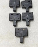 Pcs.- Allen-bradley PN-140581 Terminal Connector, Kinetix 5000 Servo Drives New. Price: $57.50.