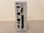 Iai Robo Cylinder RCS-E-SA5-I-20-0 M-400-M Controller Servo Linear Actuator Used. Price: $131.25.