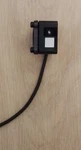Keyence AI-H160 Vision Sensor Head + AI-1000 Controller OP-87056 New. Price: $499.99.