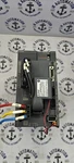 Mitsubishi MR-JE-300B Used. Price: $400.00.