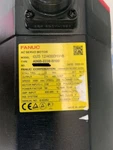 Fanuc A06B-2239-B100 Ac Servo Motor No Box, But Unused Item. New. Price: $941.64.
