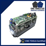 **refurbished** Mitsubishi MR-S11-100-Z37 Servo Drive Seller. Price: $1500.00.