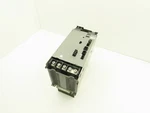 Okuma MPS30 Ac Servo Power Supply Module U:1.3.3 1006-2202- 42 034 Used. Price: $999.98.