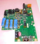 Ge Panametrics 703-1253 Power Board DF868/GX868 Flow Meter #2 (S8-11) Used. Price: $360.00.