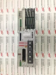Bosch Indramat DDS2.1-W025-D Seller. Price: $4814.33.