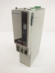 Refurbished Allen Bradley 2094-AM03 Axis Module Kinetix 6000 2094AM03 Used. Price: $999.99.