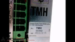Cooper Tools Tmh 960902 Revision 03A/02 , Servo Drive Controller #201787 Used. Price: $218.75.