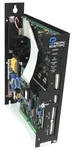 Pacific Scientific SC422-610-T2 Servo Amplifier SC422610T2 Used. Price: $689.95.