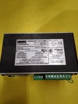 Hardy HI4050-PM-DC-EIP-N2-N3 Seriesweight Controller Used. Price: $129.00.