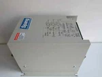 Spang FC7G5-A-2400A Power Control Unit Used. Price: $1495.00.