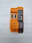 B&r Acopos Micro 100D 80VD100PD.C000-01 Servo Drive Expedited Shipping (3) Used. Price: $386.69.