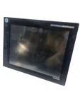 Mitsubishi GT1685M-STBD Terminal Panel GT1685MSTBD Overnight Shipping Used. Price: $144.99.