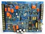 Inland Motor Division, Kollmorgen, Power Supply Drive, C-78005-2 Spae Seller. Price: $200.00.