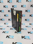 Parker MPA-06-191 Brushless Custom Servo Amplifier 1PH 260V 8A 45-65HZ *read* Used. Price: $1624.99.