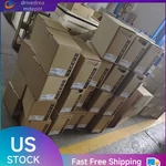 Toshiba VFAS3-4075PC-F Ac Motor Drive Expedited Shipping #us Stock New. Price: $1461.38.