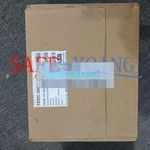 1X Abb Valve Positioner V18348-10111300110 Ht New. Price: $1815.80.