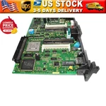 Fanuc A16B-3200-0429 Control Board Main Circuit Cnc Machine New. Price: $1340.52.