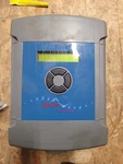 Bardac Dc Drive PLX20/51 Used. Price: $4250.00.