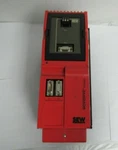 Sew Eurodrive MDX60A0075-5A3-4-00 Used. Price: $500.00.