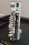 Toyoda MG-U030 Absolute Positioning Controller Used. Price: $700.00.
