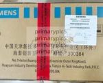 1PC Siemens Main Drive New. Price: $3359.49.
