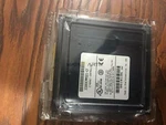 1PCS New Fanuc IC693CMM321-EF. Price: $668.90.