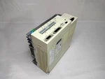 Yokogawa UR1BG3-030N-1KC-2SB-N Dd Servo Actuator Drive Controller Made In Korea Used. Price: $459.90.