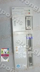 1PCS Yaskawa Servo Drive SGDL-A3BS Used. Price: $287.87.