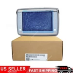New Siemens Simatic Hmi KTP900 Mobile. Price: $3244.79.
