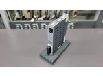 Haas Or 93-32-5550N Servo Amplifier 30A (repair/repair) Vom. Price: $802.36.