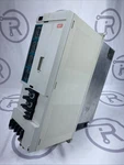 Mitsubishi MDS-CH-SP-185 Spindle Drive Overnight Shipping Available Used. Price: $2584.58.