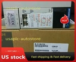1PC New Mitsubishi MR-J2S-100B-PY135 Servo Drive MRJ2S100BPY135 Via Dhl. Price: $424.05.
