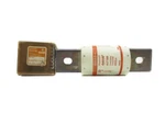 Gould Shawmut AJT500 600V 500A Nsmp New. Price: $563.00.