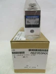 New Koganei F-SAV100-2W FSAV1002W Air Valve 0-0.1 Mpa 0.3-0.5. Price: $1125.00.