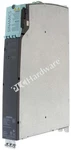 Siemens Sinamics Double Motor Module 3A Used. Price: $327.18.