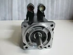 Allen Bradley MPL-B310P-MK72AA Servo Motor #refurbished And Tested Seller. Price: $989.99.