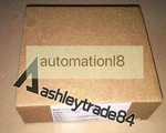 One New Siemens Module 6GT2001-0BA00. Price: $1433.89.