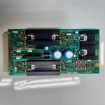 Ge Servo Motor Loop Board (45296102/Y685315/C) Untested For. Price: $150.00.