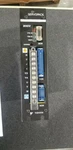 Yaskawa DR1B-02AC Servo Pack Unit Used. Price: $250.00.