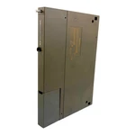Siemens 6ES7467-5GJ02-0AB0 Simatic S7-400 Power On Gebraucht. Price: $230.06.
