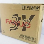 1PCS New Fanuc Servo Drive A06B-6093-H174 A06B6093H174. Price: $1714.00.