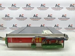Beckhoff AX2003 S60300-520 Servo Controller Used. Price: $299.00.