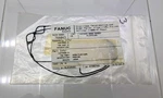 Fanuc A290-7142-X409 Gasket Replacement For J3 Servo Motor Oem New. Price: $37.19.