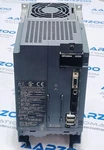 Mitsubishi MR-J3-350BS4 Ac Drive MELSERVO-J3 Series Phase 3.5KW 400V Used. Price: $804.12.